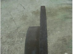 Recambio de disco freno trasero para volkswagen golf iv berlina (1j1) básico referencia OEM IAM    2