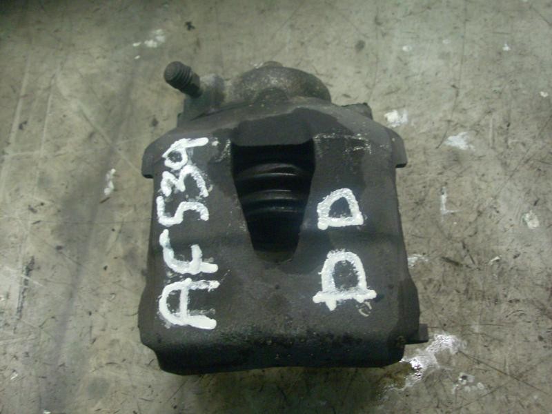 Recambio de pinza freno delantera derecha para volkswagen golf iv berlina (1j1) básico referencia OEM IAM   