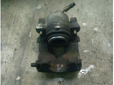 Recambio de pinza freno delantera derecha para volkswagen golf iv berlina (1j1) básico referencia OEM IAM    2