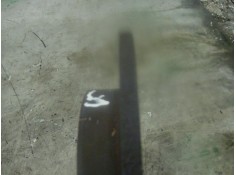 Recambio de disco freno trasero para volkswagen golf iv berlina (1j1) básico referencia OEM IAM    2