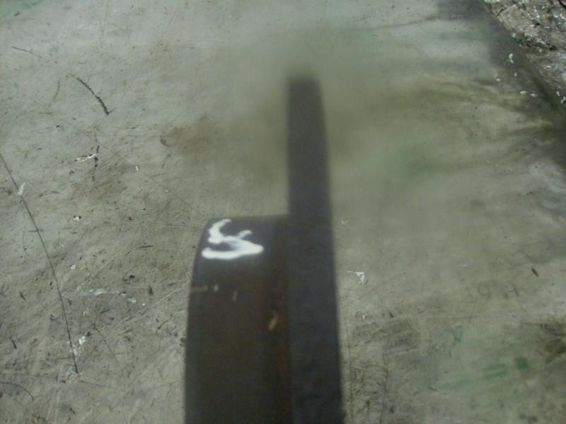 Recambio de disco freno trasero para volkswagen golf iv berlina (1j1) básico referencia OEM IAM   