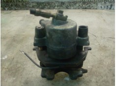 Recambio de pinza freno delantera izquierda para volkswagen golf iv berlina (1j1) básico referencia OEM IAM    2