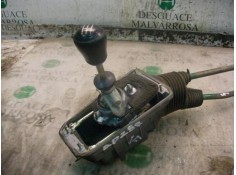 Recambio de palanca cambio para audi a6 berlina (4b2) 2.4 (121kw) referencia OEM IAM 893711117D   2