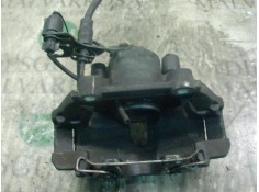 Recambio de pinza freno delantera derecha para audi a6 berlina (4b2) 2.4 (121kw) referencia OEM IAM 8E0615124A   2