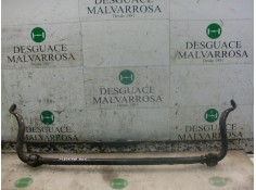 Recambio de barra estabilizadora delantera para audi a6 berlina (4b2) 2.4 (121kw) referencia OEM IAM 4B0411309G   2