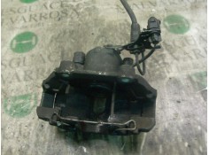 Recambio de pinza freno delantera izquierda para audi a6 berlina (4b2) 2.4 (121kw) referencia OEM IAM 8E0615123A   2