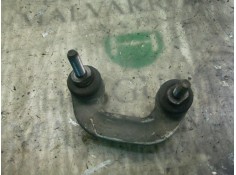 Recambio de tirante delantero izquierdo para audi a6 berlina (4b2) 2.4 (121kw) referencia OEM IAM 8D0411317D   2