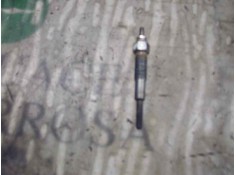 Recambio de calentador para kia sportage 2.0 turbodiesel cat referencia OEM IAM   