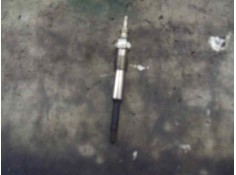 Recambio de calentador para seat ibiza (6l1) 1.9 tdi referencia OEM IAM   