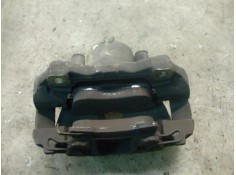 Recambio de pinza freno delantera derecha para opel astra g berlina 2.0 dti referencia OEM IAM    2