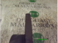 Recambio de disco freno trasero para audi tt (8n3/8n9) 1.8 t coupe (132kw) referencia OEM IAM 1J0615601   2