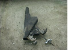 Recambio de palanca freno de mano para audi tt (8n3/8n9) 1.8 t coupe (132kw) referencia OEM IAM 8N0711303E   2