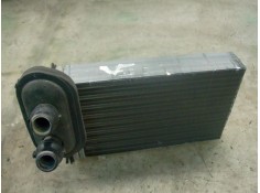 Recambio de radiador calefaccion / aire acondicionado para audi tt (8n3/8n9) 1.8 t coupe (132kw) referencia OEM IAM 1J1819031B  