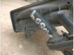 Recambio de radiador calefaccion / aire acondicionado para audi tt (8n3/8n9) 1.8 t coupe (132kw) referencia OEM IAM 1J1819031B   2