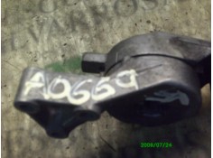 Recambio de tensor correa auxiliar para audi tt (8n3/8n9) 1.8 t coupe (132kw) referencia OEM IAM 06A903315E   2
