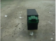 Recambio de motor c/c porton para audi tt (8n3/8n9) 1.8 t coupe (132kw) referencia OEM IAM 4B5962115A 4B5962115A  2