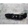 Recambio de maneta exterior delantera derecha para seat ibiza (kj1) style referencia OEM IAM 5G0837206NGRU  