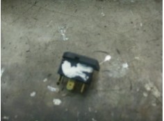 Recambio de modulo electronico para audi tt (8n3/8n9) 1.8 t coupe (132kw) referencia OEM IAM 8N0962107AB98 8N0962107  2