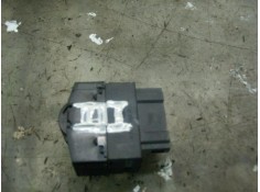 Recambio de modulo electronico para audi tt (8n3/8n9) 1.8 t coupe (132kw) referencia OEM IAM 8L0919094B5PR 8L0919094A 04052203 2