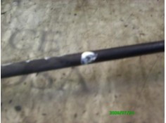 Recambio de tirante delantero derecho para audi tt (8n3/8n9) 1.8 t coupe (132kw) referencia OEM IAM 1J0411316D   2