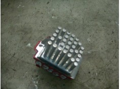 Recambio de resistencia calefaccion para audi tt (8n3/8n9) 1.8 t coupe (132kw) referencia OEM IAM 1J0907521 1J0907521 5DS0064670 2