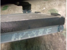 Recambio de evaporador aire acondicionado para volkswagen golf plus (5m1) highline referencia OEM IAM    2