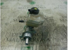 Recambio de bomba freno para volkswagen golf plus (5m1) highline referencia OEM IAM    2