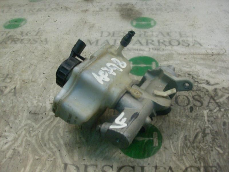 Recambio de bomba freno para volkswagen golf plus (5m1) highline referencia OEM IAM   