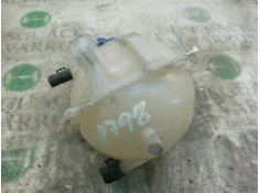 Recambio de deposito expansion para volkswagen golf plus (5m1) highline referencia OEM IAM    2