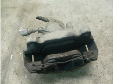 Recambio de pinza freno delantera izquierda para volkswagen golf plus (5m1) highline referencia OEM IAM    2