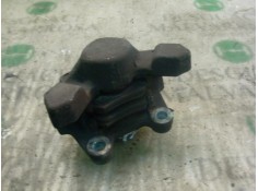 Recambio de pinza freno trasera izquierda para opel vectra b berlina comfort referencia OEM IAM    2