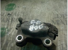 Recambio de pinza freno trasera derecha para opel vectra b berlina comfort referencia OEM IAM    2