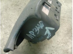 Recambio de airbag delantero izquierdo para citroën xsara coupe 1.6 referencia OEM IAM    2