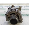 Recambio de alternador para toyota auris 1.4 turbodiesel cat referencia OEM IAM   