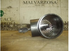Recambio de caudalimetro para opel astra h berlina elegance referencia OEM IAM    2