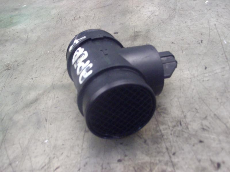 Recambio de caudalimetro para opel astra h berlina elegance referencia OEM IAM   