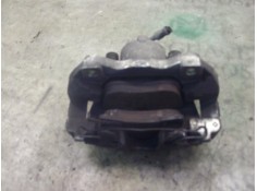 Recambio de pinza freno delantera derecha para opel astra h berlina elegance referencia OEM IAM    2