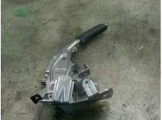 Recambio de palanca freno de mano para opel astra h berlina elegance referencia OEM IAM    2