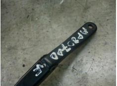 Recambio de brazo limpia delantero derecho para opel astra h berlina elegance referencia OEM IAM    2