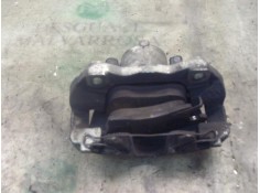 Recambio de pinza freno delantera izquierda para opel astra h berlina elegance referencia OEM IAM    2