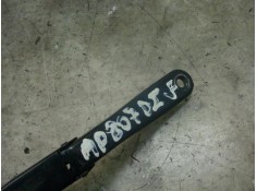 Recambio de brazo limpia delantero izquierdo para opel astra h berlina elegance referencia OEM IAM    2