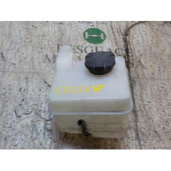 DEPOSITO EXPANSION 254301J000 