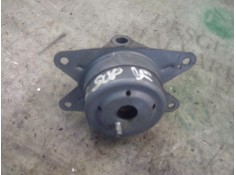 Recambio de soporte cambio para opel astra h berlina elegance referencia OEM IAM    2