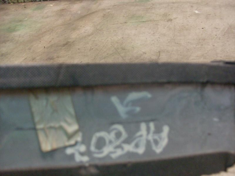 Recambio de evaporador aire acondicionado para opel astra h berlina elegance referencia OEM IAM   