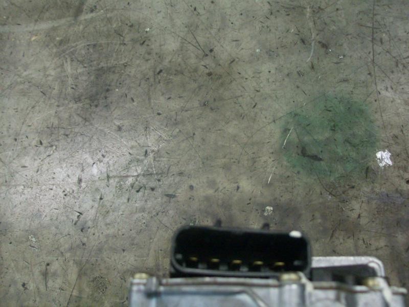 Recambio de motor limpia delantero para fiat stilo (192) 1.6 16v cat referencia OEM IAM   