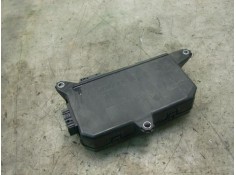 Recambio de modulo electronico para fiat stilo (192) 1.6 16v cat referencia OEM IAM    2