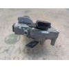Recambio de motor limpia delantero para peugeot 307 cc (s1) 1.6 referencia OEM IAM   
