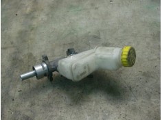Recambio de bomba freno para fiat stilo (192) 1.6 16v cat referencia OEM IAM    2
