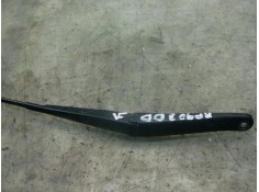 Recambio de brazo limpia delantero derecho para fiat stilo (192) 1.6 16v cat referencia OEM IAM    2