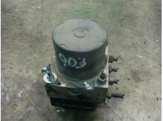 Recambio de abs para fiat stilo (192) 1.6 16v cat referencia OEM IAM    2